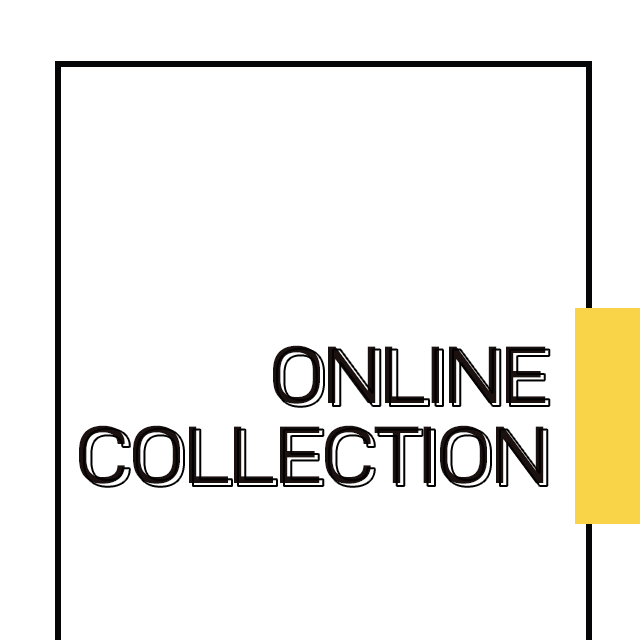 Online Collection